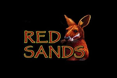 Red sands Casino Spiel freispiel