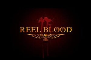 Reel blood Automatenspiel kostenlos spielen