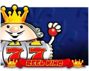 Reel King Casinospiel online spielen