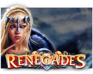 Renegades Casinospiel online spielen
