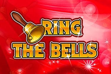 Ring the bells Automatenspiel freispiel