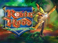 Robin Hood Prince of Tweets Spielautomat