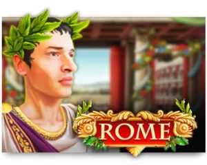 Rome Casinospiel freispiel