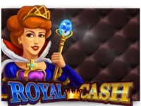 Royal Cash Spielautomat