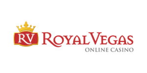 Royal Vegas Erfahrungen