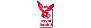 royalrabbit-logo