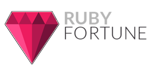 Ruby Fortune im Test