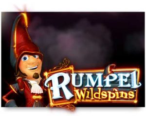 Rumpel WildSpins Videoslot kostenlos spielen