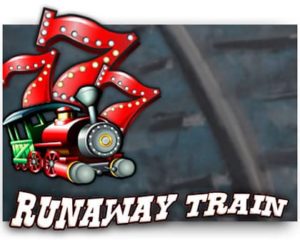 Runaway Train Geldspielautomat freispiel
