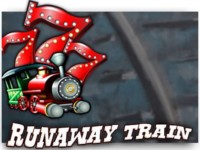 Runaway Train Spielautomat