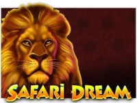 Safari Dream Spielautomat