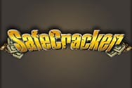 Safecracker Spielautomat