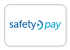 SafetyPay Casino