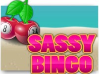Sassy Bingo Spielautomat