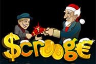 Scrooge Spielautomat