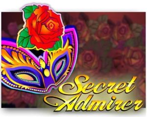 Secret Admirer Video Slot ohne Anmeldung