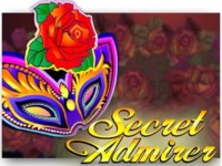 Secret Admirer Spielautomat