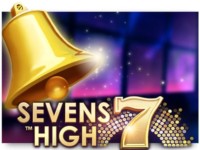 Sevens High Spielautomat