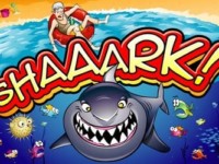 Shaaark! Super Bet Spielautomat