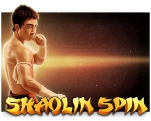 Shaolin Video Slot ohne Anmeldung