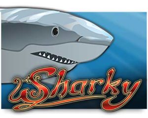 Sharky Video Slot kostenlos spielen