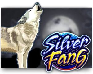 Silver Fang Video Slot kostenlos spielen