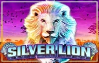 Silver Lion Casino Spiel ohne Anmeldung