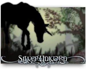 Silver Unicorn Video Slot online spielen