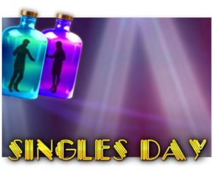 Singles Day Automatenspiel ohne Anmeldung