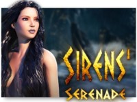 Sirens Serenade Spielautomat