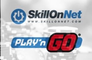 SkillonNet mit Playn'Go