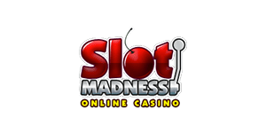 Slot Madness im Test