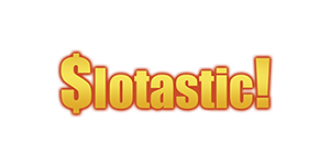 Slotastic im Test