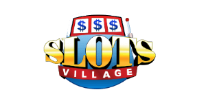Slots Village im Test