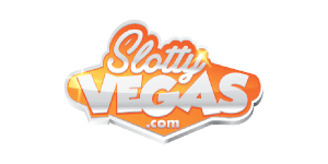 Slotty Vegas im Test