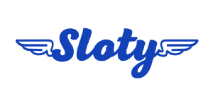sloty-casino