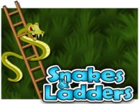 Snakes & Ladders Spielautomat