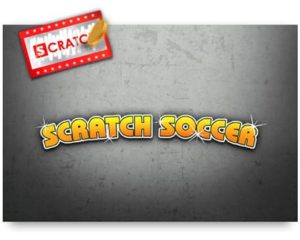 Soccer scratch Casinospiel kostenlos spielen