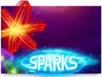 Sparks Spielautomat