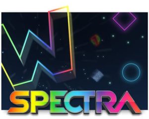 Spectra Slotmaschine freispiel