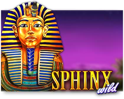 Sphinx Wild Slotmaschine freispiel