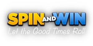 Spin and Win im Test