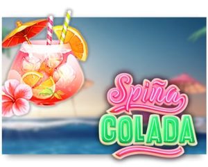 Spina Colada Casinospiel kostenlos