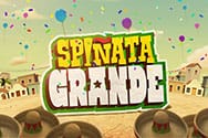 Spiñata Grande Casino Spiel kostenlos spielen