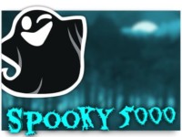 Spooky 5000 Spielautomat