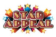 Star Appeal Spielautomat kostenlos