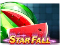 Star Fall Spielautomat