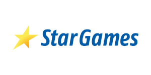 Star Games im Test