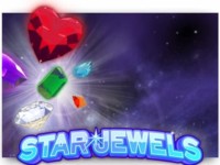 Star Jewels Spielautomat