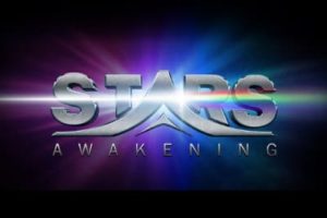 Stars Awakening Automatenspiel ohne Anmeldung